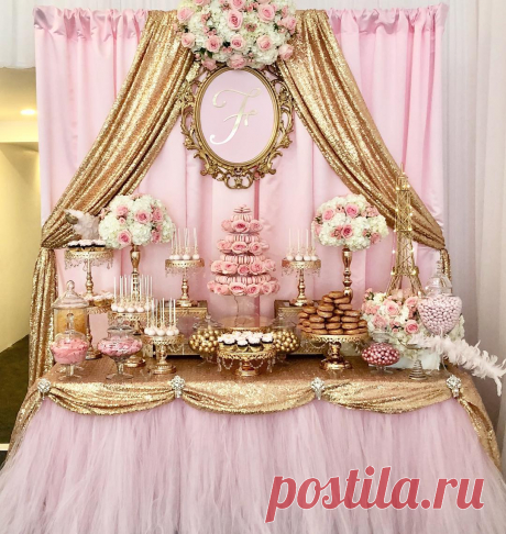 Bizzie Bee Creations 🐝 в Instagram: «Paris theme Sweet 16 event at the Palace Banquet Hall in San Pedro by @kis.events. Candy Dessert Table by @bizziebeecreations and macaroons…» 2,139 отметок «Нравится», 27 комментариев — Bizzie Bee Creations 🐝 (@bizziebeecreations) в Instagram: «Paris theme Sweet 16 event at the Palace Banquet Hall in San Pedro by @kis.events. Candy Dessert…»