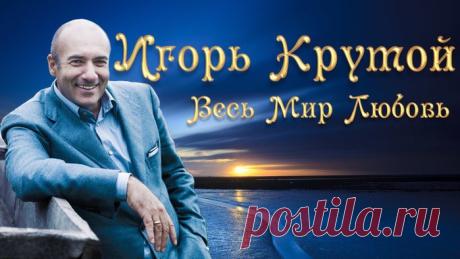 Дневник Бусика_Асина