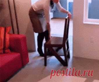 (59) Одноклассники