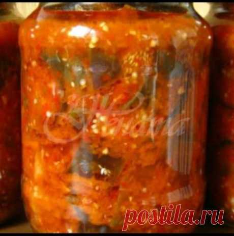 Бързо домашно кьопоолу за зимата - За Жената