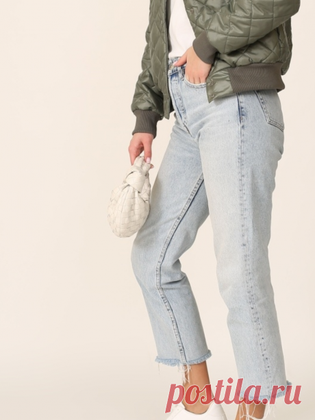JeansBox стильные джинсы Shop-Room Тюмень - телефон, адрес, отзывы, контакты