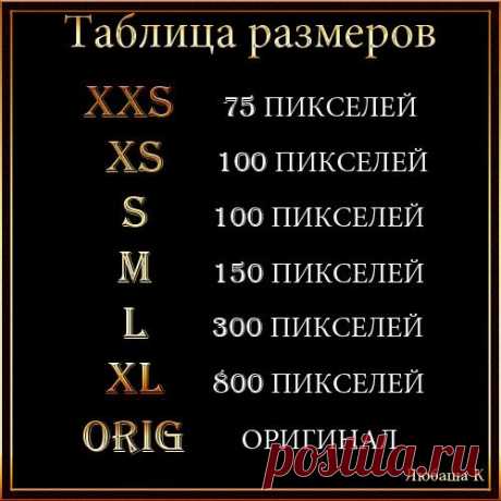 Как попасть, если не пускают...