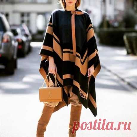 Photo shared by Carole Tanenbaum on October 20, 2020 tagging @chloe.