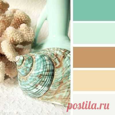 Идеи для дома