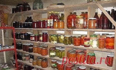 Одноклассники