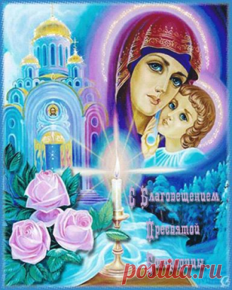 ЖЕЛАЮ  ЛЮБВИ....   ڸ٥ﻻ ﻉ√٥ﺎ