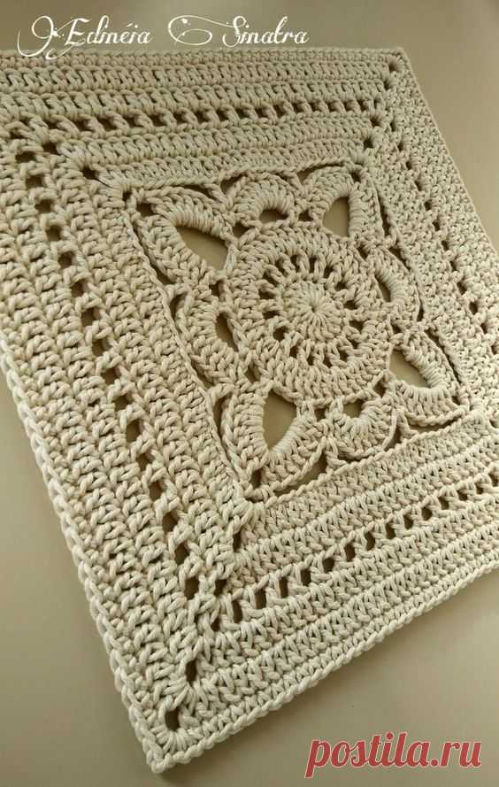 (281) Pinterest