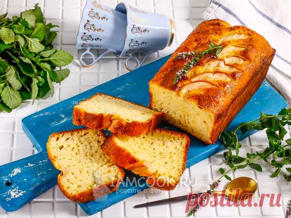 Манник — подборка рецептов с фото и видео