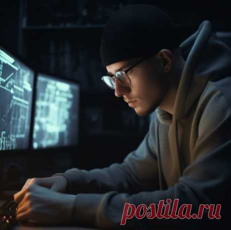 Продвижение товаров Kaspi через соцсеть Linkedin