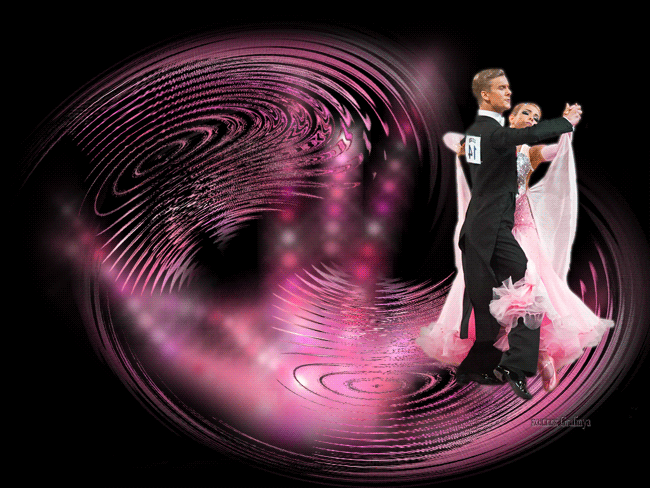 Плейкаст «㋡ ♪♪♪ ЗИМНИЙ СОН ! СПОКОЙНОЙ НОЧИ!! ♪♪♪㋡»