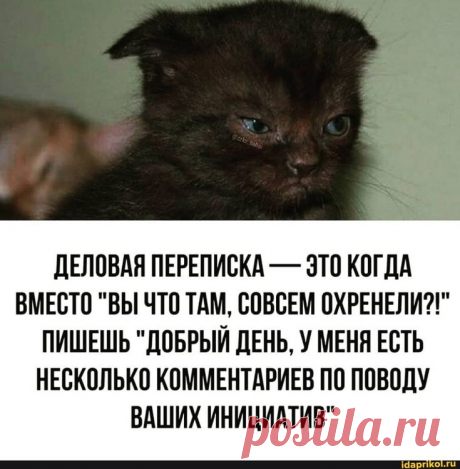 .