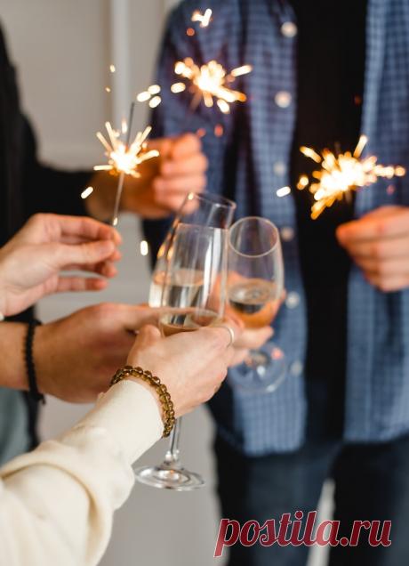 Русские традиции и обычаи: самое интересное в культуре народов России.