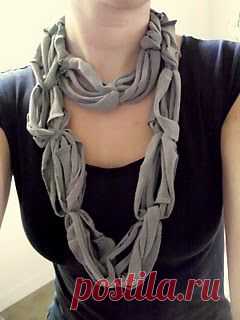 Pinterest: инструмент для поиска и хранения интересных идей