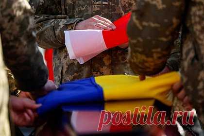 ЕС опротестовал отказ Польши содержать безработных украинцев