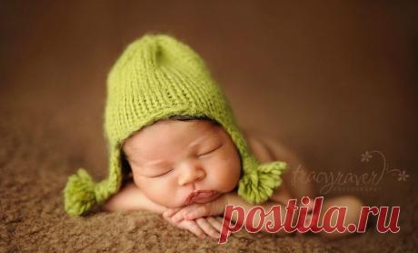 трейси рейвер: 3 тыс изображений найдено в Яндекс.Картинках