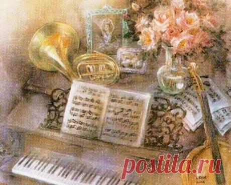 картинки МУЗЫКА | Записи в рубрике картинки МУЗЫКА | Дневник galinaras