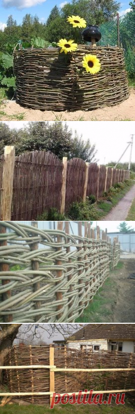 Одноклассники