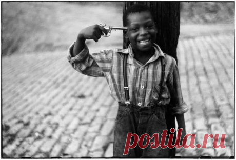 Ирвинг Стоун