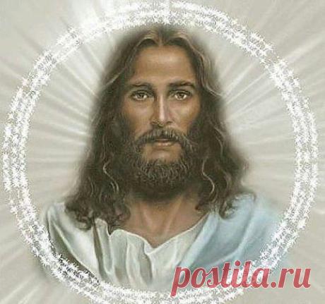 (34) Одноклассники