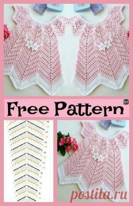 Pin page