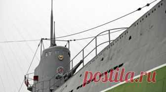 Подводные лодки СССР и Германии Второй мировой войны Подводный флот стал частью ВМС разных стран уже во время Первой мировой войны. Изыскательские работы в области подводного кораблестроения начались задолго до ее начала, но только после 1914 года были ...