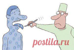 Как быстро проверить изображение на уникальность