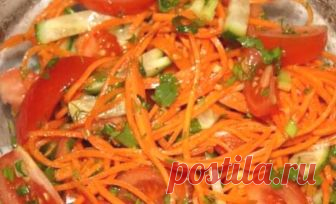 8 совершенно новых вкуснейших салатов на каждый день 
8 совершенно новых вкуснейших салатов на каждый день!
СОХРАНИ рецепт, чтобы не потерять!!
1. Салат из пекинской капусты с курицей
Ингредиенты:

Пекинская капуста — 300 г
Куриное филе — 1 шт.
Огурец —…