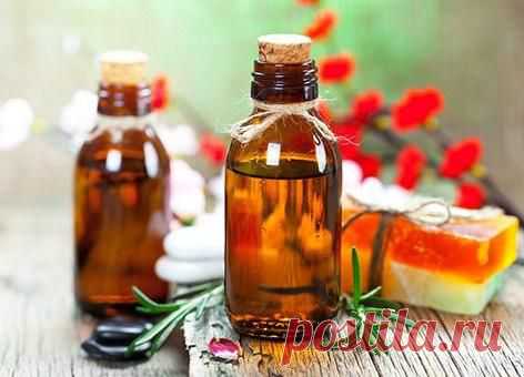 Лечим давление народными средствами!
Вы гипертоник и постоянно страдаете от мигреней. Предлагаю действенный рецепт, как можно вылечить давление народными средствами.