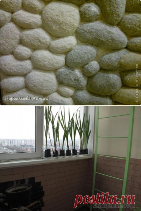 Идеи для дома и сада 18