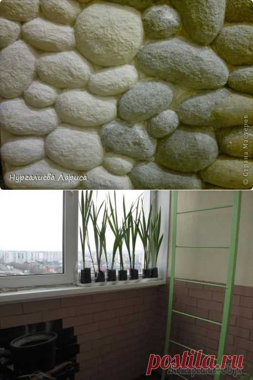 Идеи для дома и сада 18