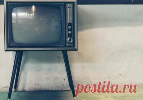 Изучение английского языка по сериалам- EF Блог