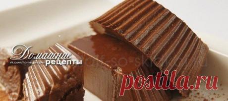 Домашние рецепты - вкусно и просто! • Заготовки