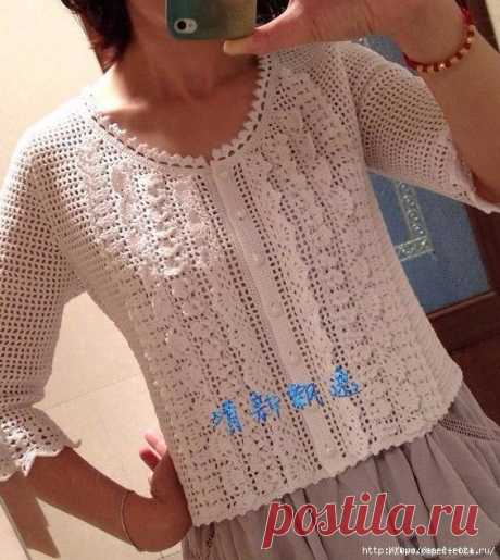 Дневник Марина_Коптяева