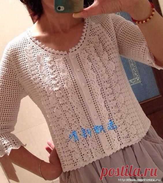 Дневник Марина_Коптяева