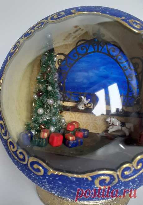 Вероника Кисель - Клуб 13 с Вероникой Кисель - Конференции - ЦИОО Новые Направления