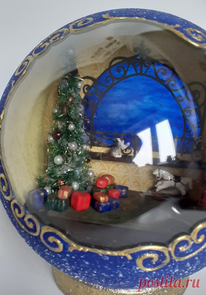 Вероника Кисель - Клуб 13 с Вероникой Кисель - Конференции - ЦИОО Новые Направления