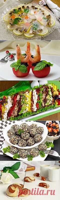 Сайт рецептов с фото. Готовим пошаговые, кулинарные вкусные блюда в домашних условиях бесплатно. Лучшая еда только домашняя - Webspoon.ru