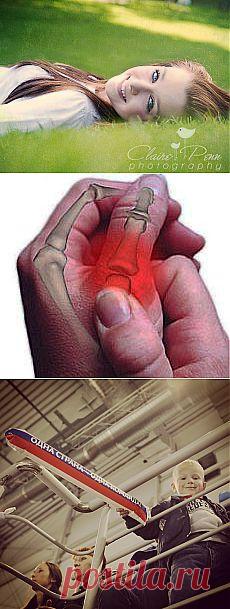 Photography и другие материалы. Новое в Вашей подборке на Постиле - lyudmila_037@mail.ru - Почта Mail.Ru