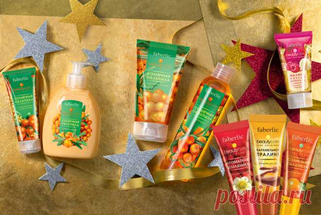 ПРОСТО ПАЛЬЧИКИ ОБЛИЖЕШЬ