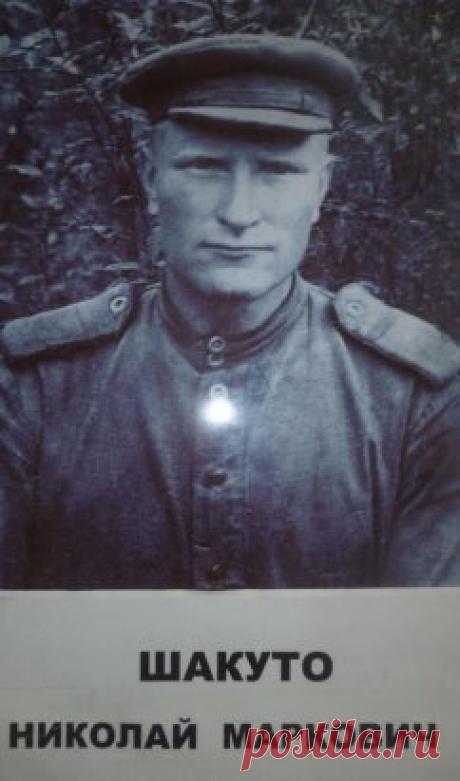 (53) Одноклассники