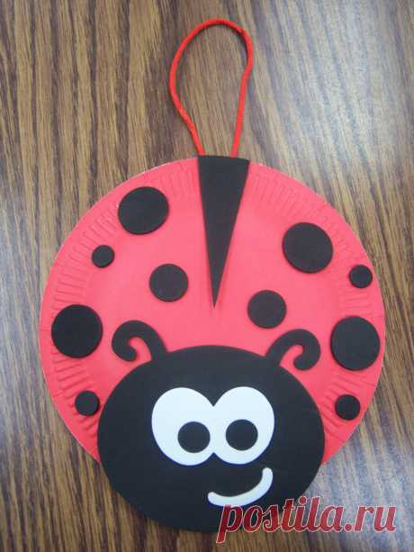 st-ladybug2.jpg (880×1173)