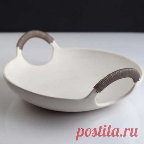 Найдено на сайте pigeontoeceramics.com.