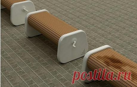 Гениальные изобретения, которые нужны нам уже сейчас