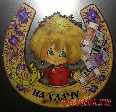 Одноклассники