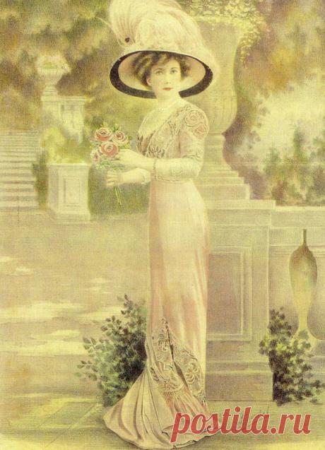 Декупаж | Записи в рубрике Декупаж | Женский дневник