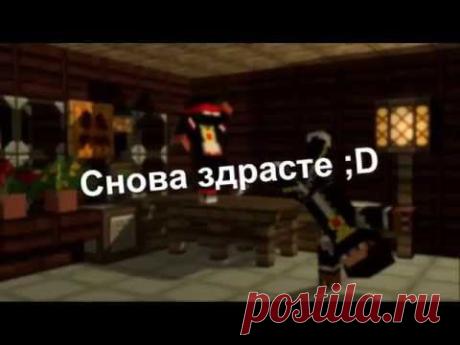 Нарезо#4ка смешных моментов