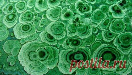 бирюза камень текстура - Поиск в Google