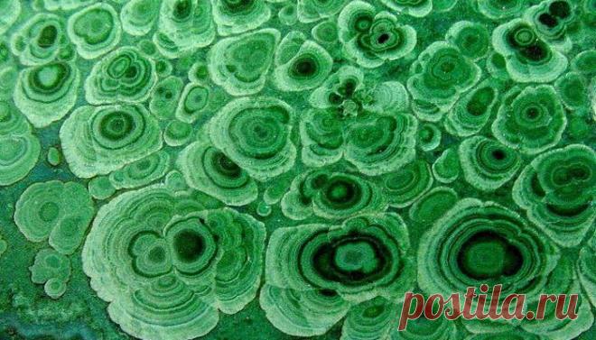 бирюза камень текстура - Поиск в Google