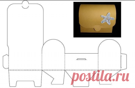 91952049_large_Image241.jpg (690×452)