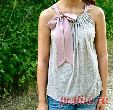 Sewing Tutorials {SEW cute} | I Heart Nap Time - Easy recipes, DIY crafts, Homemaking